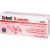 CEFAVIT B-complete Filmtabletten
