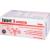 CEFAVIT B-complete Filmtabletten