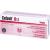 CEFAVIT B12 Kautabletten