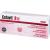 CEFAVIT B12 Kautabletten
