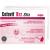 CEFAVIT B12 Stix Granulat