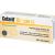 CEFAVIT D3 1.000 I.E. Filmtabletten