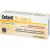 CEFAVIT D3 2.000 I.E. Filmtabletten
