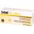 CEFAVIT D3 7.000 I.E. Filmtabletten