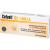 CEFAVIT D3 7.000 I.E. Filmtabletten