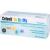 CEFAVIT D3 K2 Mg 7.000 I.E. Hartkapseln