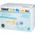 CEFAVIT D3 K2 Mg 7.000 I.E. Stix Granulat