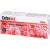 CEFAVORA Filmtabletten