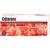 CEFAVORA Filmtabletten