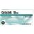 CEFAZINK 10 mg Filmtabletten