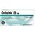 CEFAZINK 20 mg Filmtabletten