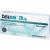 CEFAZINK 20 mg Filmtabletten