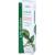 CELERIT Bleichcreme