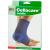 CELLACARE Achillo Gr.5