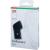CELLACARE Epi Classic Ellenbogenbandage Gr.4