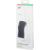 CELLACARE Genu Classic Kniebandage Gr.4