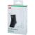CELLACARE Malleo Classic Sprunggel.Bandage Gr.3
