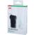 CELLACARE Manus Comfort Handgelenkbandage li.Gr.1