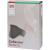 CELLACARE Materna Comfort Schwangersch.Rü.ort.Gr.2