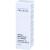 CELLEXIA Lippenserum für mehr Volumen