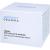 CELLEXIA straffende Anti-Cellulite-Creme