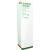 CELLONA Creme Tube