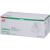 CELLONA Gipsbinden 10 cmx2 m