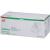 CELLONA Gipsbinden 10 cmx2 m