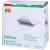 CELLONA Randpolster 8 cmx5 m
