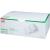 CELLONA Synthetikwatte 10 cmx3 m CELLONA Synthetikwatte 10 cmx3 m
