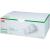 CELLONA Synthetikwatte 10 cmx3 m