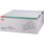 CELLONA Synthetikwatte 15 cmx3 m Rolle