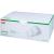 CELLONA Synthetikwatte 6 cmx3 m Rolle