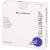 CELLUMED Augentropfen