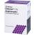 CELLUVISC 1% Augentropfen