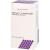 CELLUVISC 1% Augentropfen