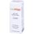 CELYOUNG age less Augencreme Granatapfel