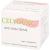 CELYOUNG age less Creme