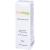 CELYOUNG Anti Rot plus LSF 50 Fluid