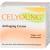CELYOUNG Antiaging Creme