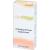 CELYOUNG Antiaging Extrem Augen Creme
