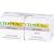 CELYOUNG Elit Extrem Creme 50ml+gratis Elit Creme