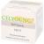 CELYOUNG Elit Extrem Creme LSF 15
