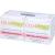 CELYOUNG Falten Filler m.Hyaluron Creme