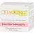 CELYOUNG Falten Filler m.Hyaluron Creme