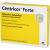 CENTRICOR Forte Vitamin C Amp. 200 mg/ml Inj.-Lsg.