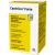 CENTRICOR Forte Vitamin C Dsfl. 200 mg/ml Inj.-L.
