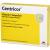 CENTRICOR Vitamin C Ampullen 100 mg/ml Inj.-Lsg.
