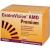 CENTROVISION AMD Premium Tabletten