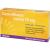 CENTROVISION Lutein 15 mg Kapseln